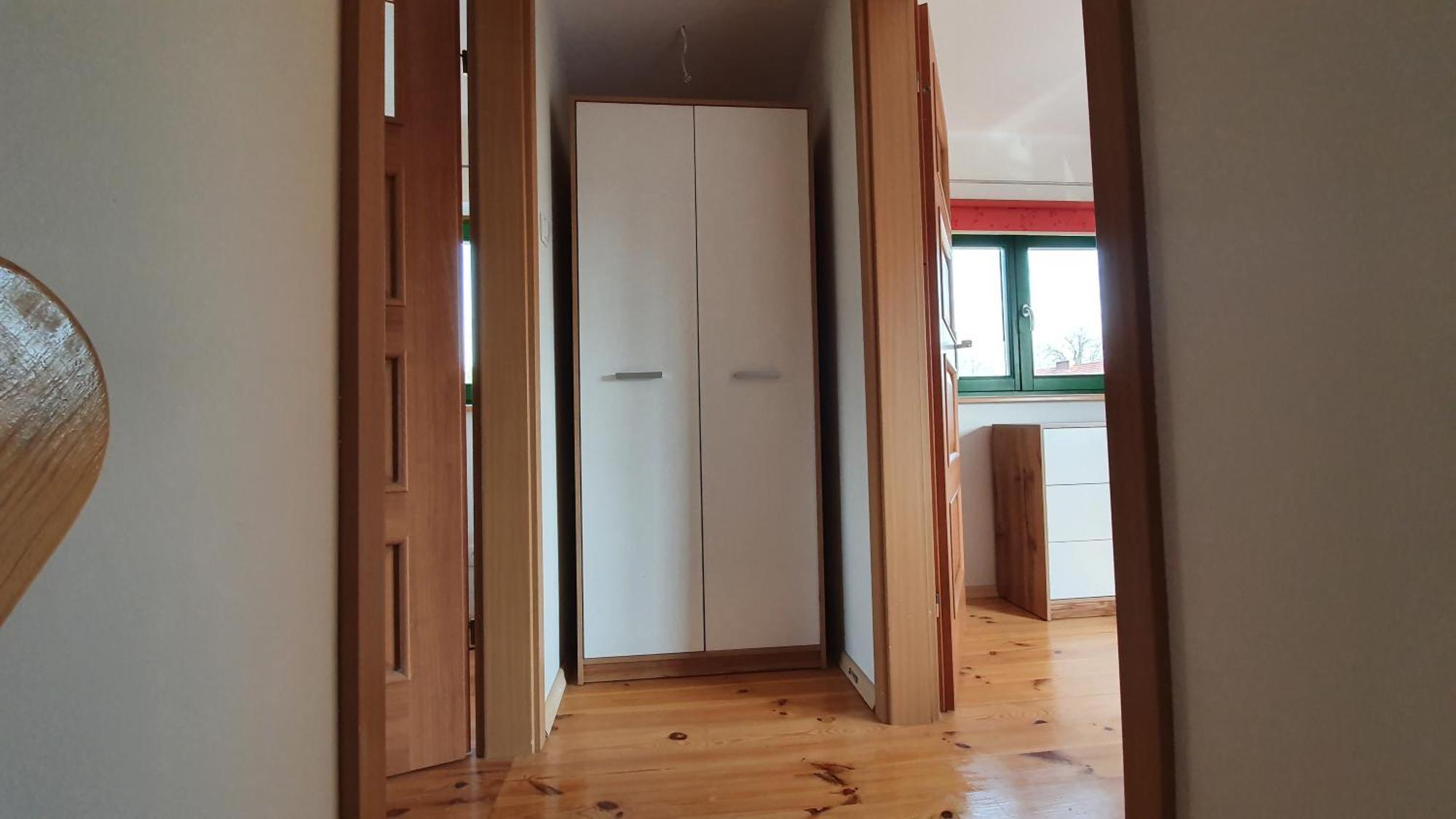 Villa Siesta Country à Świebodzin Chambre photo